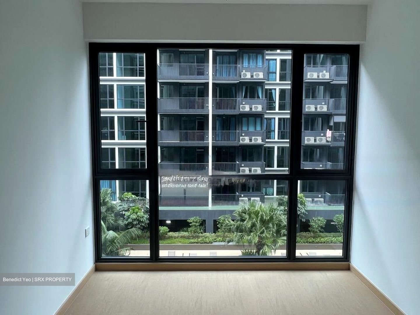 Treasure at Tampines (D18), Condominium #484509651